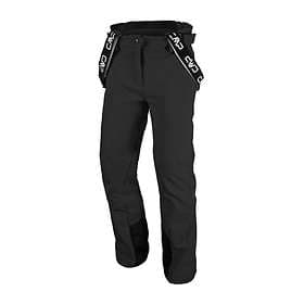 CMP 3W03106 Pants (Women's)