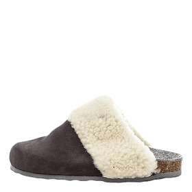 Sanosan Fluffy (Unisex)