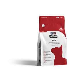 Specific FXD Adult 0.4kg