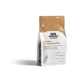 Specific FOD-HY Allergy Management Plus 0.4kg