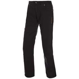 Trangoworld Ganna Pants (Women's)