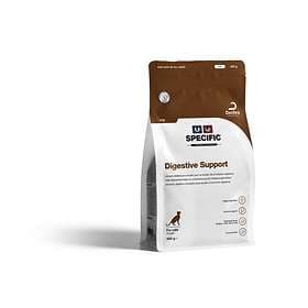 Specific FID Digestive Support 0.4kg