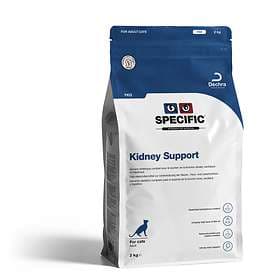 Specific FKD Kidney Support 2kg