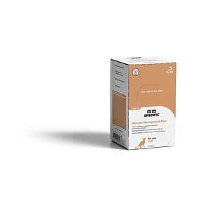Specific FOW-HY Allergy Management 7x0.1kg