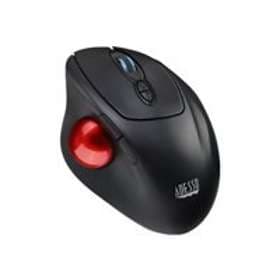 Adesso iMouse T30