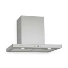 Klarstein Limelight 60cm (Stainless Steel)