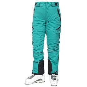 Trespass Marisol DLX Pants (Women's)