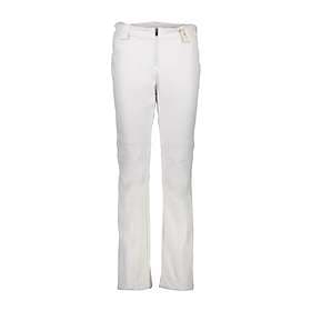 CMP 3W05376 Pants (Women's)