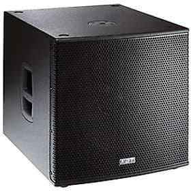 FBT SubLine 118S
