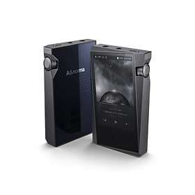 Astell&Kern SR15 64GB