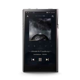 Astell&Kern SE100 128GB