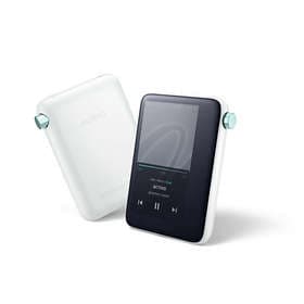 Astell&Kern CT10 16GB