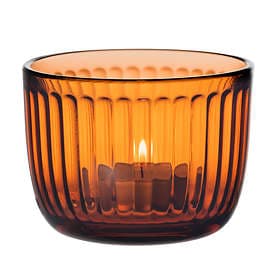 Iittala Raami Lantern 9cm