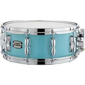 Yamaha Recording Custom Birch Snare 14"x5.5"