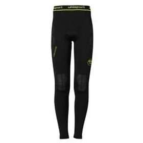 Uhlsport Bionikframe Long Tights (Men's)