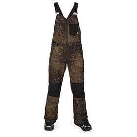 Volcom Swift Bib Pants (Women's)