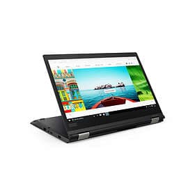 Lenovo ThinkPad X380 Yoga 20LH002DAU