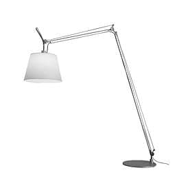 Artemide Tolomeo Maxi
