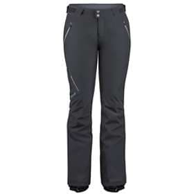 Marmot Lightray Pants (Women's)