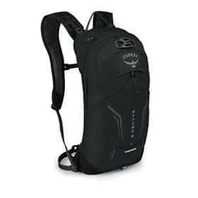 Osprey Syncro 5L (Men's)