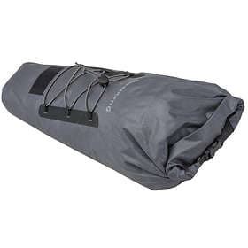 Blackburn Outpost Elite Universal Seat Pack