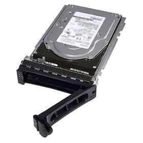 Dell 400-bdwe 480GB