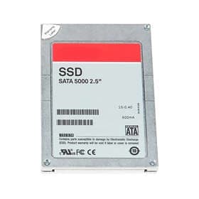 Dell 400-bdqu 960GB
