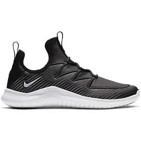Nike Free TR Ultra (Women's)