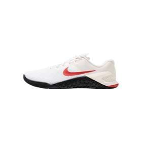 Nike Metcon 4 XD (Men's)