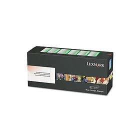 Lexmark 25B3101 (Black)