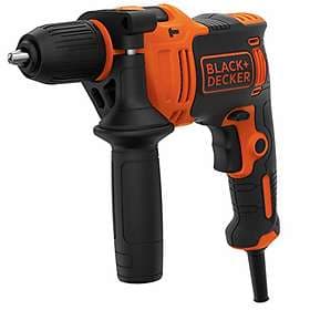 Black & Decker BEH710 (2x1.5Ah)
