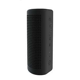 Kygo B9800 WiFi Bluetooth Speaker