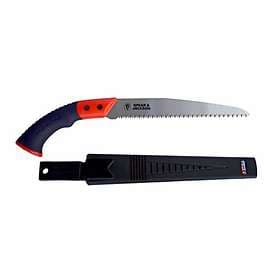 Spear & Jackson Razorsharp 4938PS