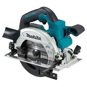 Makita DHS660Z (w/o Battery)