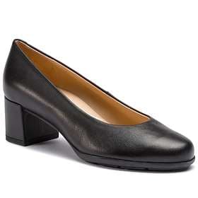 Geox Annya D92CBA