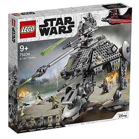 LEGO Star Wars 75234 AT-AP Walker