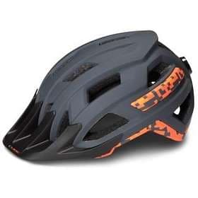 Cube Rook Bike Helmet