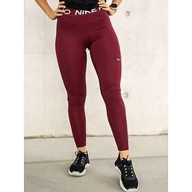 Nike Pro Mid Rise Training Tights (Women's)