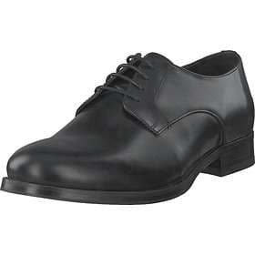 Tiger of Sweden Sennit (Men's)