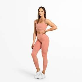 Better Bodies Waverly Mesh Tights (Women's)