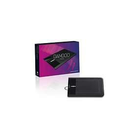 Wacom Bamboo Touch