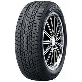 Nexen Winguard Ice Plus 205/65 R15 99T