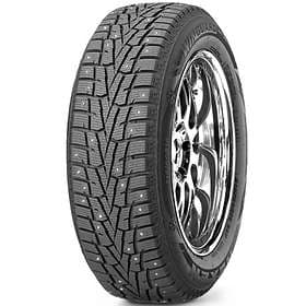 Nexen WinGuard Winspike WH62 225/40 R18 92T Dubbdäck