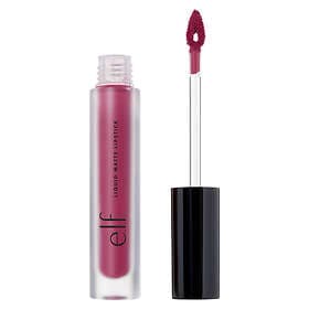 e.l.f. Cosmetics Liquid Matte Lipstick