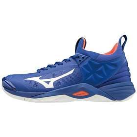 Mizuno Wave Momentum (Men's)