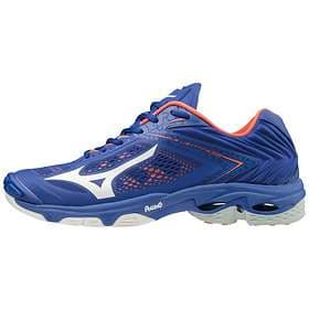 Mizuno Wave Lightning Z5 (Men's)