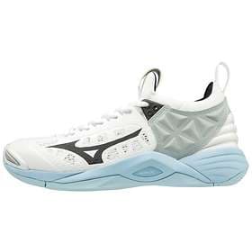 Mizuno Wave Momentum (Women's)