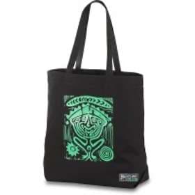 Dakine 365 Canvas Tote Bag 21L