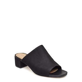 Clarks Orabella Daisy (Women's)