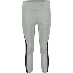 Nike One Training Tights (Women's)